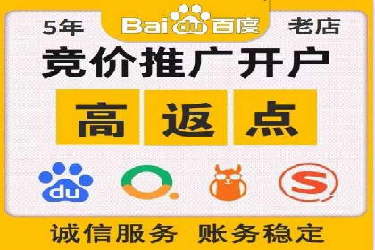 揭秘：成功SEM推广代运营公司案例解析